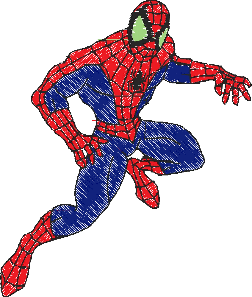 spiderman (9)